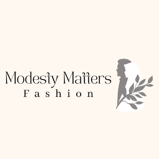 ModestyMatters